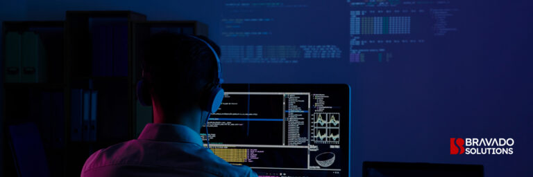 Read more about the article Jenkins vs GitHub Actions: Choosing the Right CI/CD Pipeline for DevOps Automation