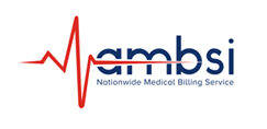 Ambsi