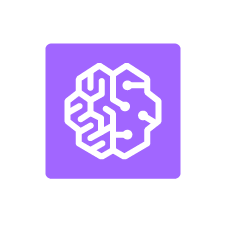 aws-sagemaker