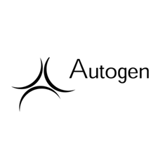 autogen
