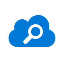azure-ai-search