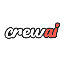 crewai