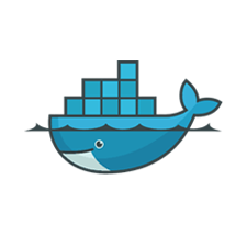 docker