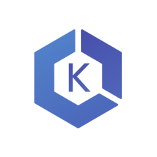 eks