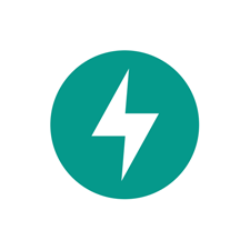 fastapi