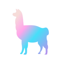LlamaIndex