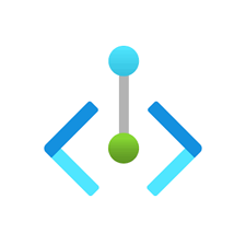 ml-endpoints