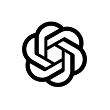 OpenAI-gpt-4