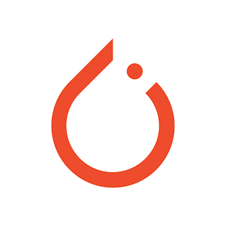 pytorch