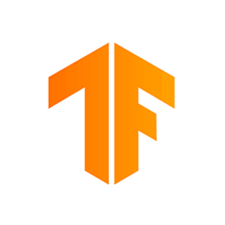 tensorflow-serving