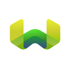 weaviate