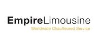 Empire Limousine