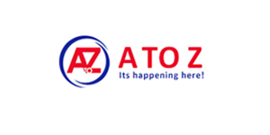 AtoZ Trader LLC
