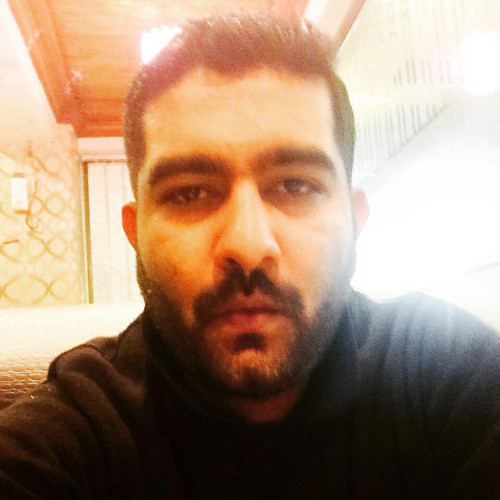 Founder Name — Founder & CTO, Bravado Solutions