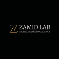 Zamid Lab